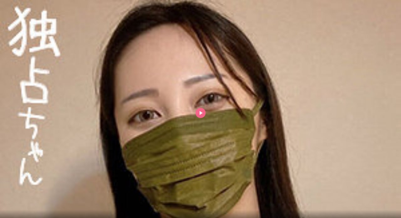 国产黄色app-高清影视免费完整版在线观看